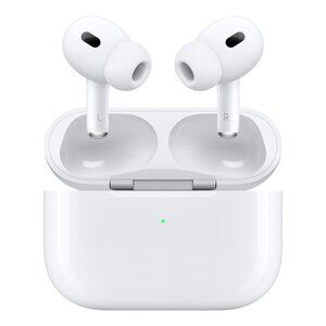 NWT 100% authentic 2nd Generation Apple AirPro 2